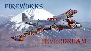 Fireworks Feverdream I Loader God Run