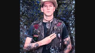 Hank Williams III DreadFull Drive