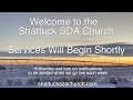 5 keys to revival and transformation pastor ben burkhardt february 1 2025 shattuck sda church