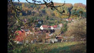 Jankovice - tady je dobře!