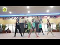 Download Zumba O Saki Saki Neha Kakkar Tulsi Kumar B Praak mp3