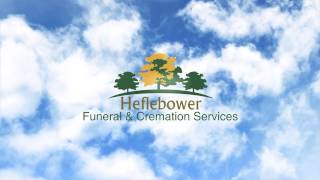 Details and Knowing Your Name. What I Know Makes A Great Funeral Director and Funeral Home