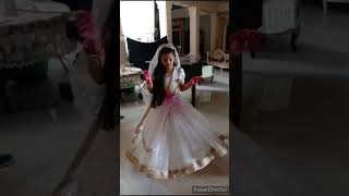 बोंदिता funny dance💃💃 बैरिस्टर बाबू