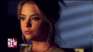 Unforgettable: 3x02 "Sweet Lya" PROMO