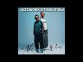 JAZZWRLD, Thukuthela, GL_Ceejay - Zindlela Zokukhanya