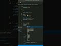 How to create awesome menu Hover effect | HTML and CSS Important Tricks