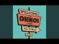OHNO!