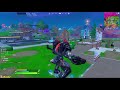 有名実況者ゴースティングして煽ったったｗｗｗ【フォートナイト fortnite】