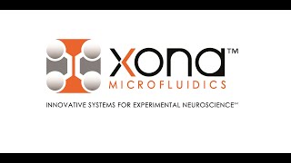 Xona Microfluidics at SfN 2018