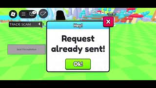 Free Pets Go Script Pet Spawner Pastebin Link Valentines Update Keyless