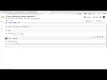 04 20 Fancy Indexing And Boolean Masks