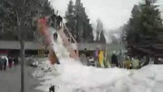 Rail Jam.mov