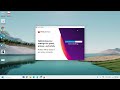 How to Download and Install Mozilla Firefox on Windows 11/10 (Step by Step)