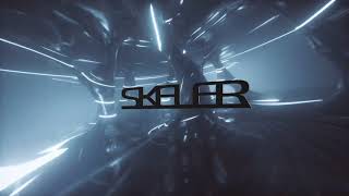 Skeler Twitch VOD - 2019/01/28 - Music \u0026 Performing Arts