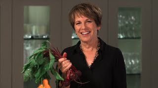 How to make a fresh and delicious raw beet salad  | Herbalife Nutrition