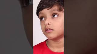 ഞാനും മോളും മോനും Njaanum Molum Monum Thanseer Koothuparamba New Malayalam Mappila Kids Special 1