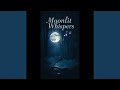 Ghost Notes