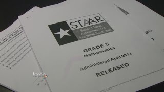 STAAR Tests: More harm than good?