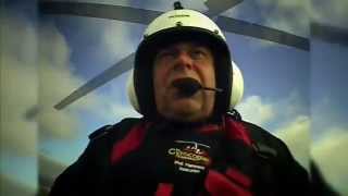 Top Gear - For Gyroplanes   Gyrocopters   Autogyros