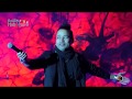 Tere bin nahi lagda dil mera dholna | Kailash Kher | Buddha Mahotsava