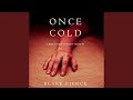 Chapter 32.5 - Once Cold (A Riley Paige Mystery—Book 8)