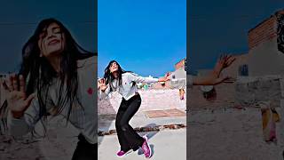 Koi Sehri Babu🔥🥵🔥#youtubeshorts #viral #shortvideo #koisehribabu #ytshort #trending #dance #youtube