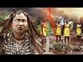 Oshimili The Dangerous Goddess Pt 2 - Epic Movie | Nigerian Movies