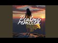 The King Is Here (Psalm 45)
