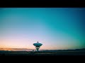 Dub Techno Mix - Yonef & Tim Jackiw Unreleased 2