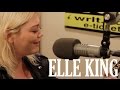 Elle King - Ex's and Oh's - Live at Lightning 100