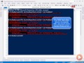Format objects with PowerShell extensions