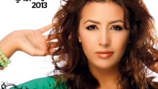 Janaat | Keda Ya Habebi 2013 | Friends Page | Exclusive