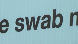 Pharmacy in Hillsboro opens drive-through COVID-19 testing site