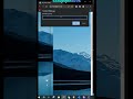 😍 Html Css Javascript Mini Project