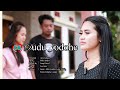 FILM INDRAMAYU - DUDU JODOHE | LOYANG