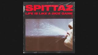 JULI GIULIANI feat. DANO \u0026 DJ SWET | SPITTAZ/LIFE IS LIKE A DICE GAME (PROD.JAY LOOP$ \u0026 LAY LO/DANO)