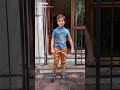 Iker Garcia meza TikTok