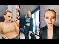 Yaren Alaca En Yeni TikTok Videoları #8