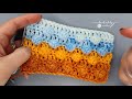 how to crochet the bobble stitch stunning textured stitch