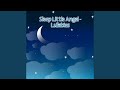 Brahms Lullaby