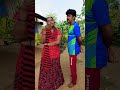 நான் இங்க இருக்க இடிச்சிராம போங்க 🤣 shorts trending comedy funny