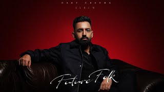 Future Folk (Album Jukebox) Harf Cheema | Gurlez | Jasmeen | Sargi Maan | Rupinder | Shipra | Sudesh