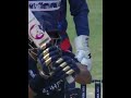 Krunal Pandya🔥Fiery🔥Bowling VS GT #viral #ytshorts #shortvideo #yt #shorts #short #shortsvideo #gt