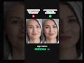 Persona app 😍 Best photo/video editor 😍 #photography #makeuptutorial #fashion #cosmetics