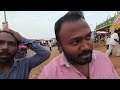 ಘಾಟಿ ಸುಬ್ರಹ್ಮಣ್ಯ ದನಗಳ ಜಾತ್ರೆ 2024 ghati subramanya cattle fair 2024