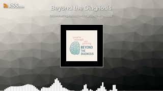 Understanding Neurodiversity: Beyond the Textbook