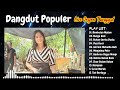 Lagu Dangdut Populer Orgen Tunggal 2024 ~ Enak Didegar Saat Santai ~ ElectOne Maros ~ Ayu Soraya