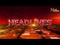 news i punjab i india i world i headlines i 27 august 7 am ii the khalas tv