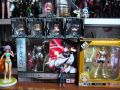 Haul from Anime Milwaukee 2013