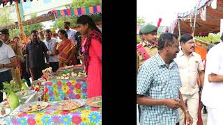 SRRI SPK PUBLIC SENIOR SECONDARY SCHOOL News episode 06